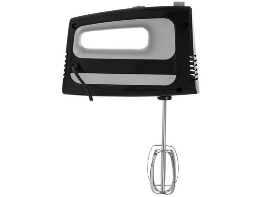 Миксер OASIS MH-50B